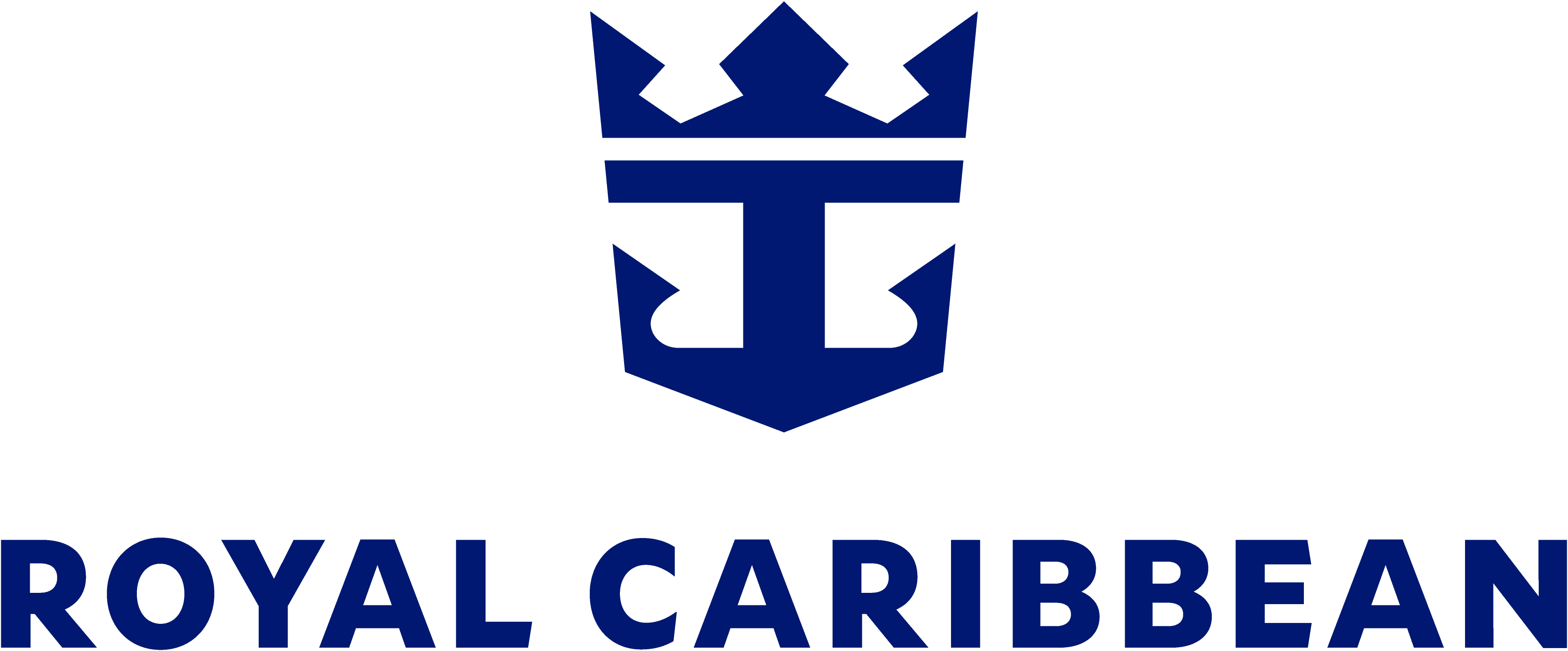 Royal Caribbean International